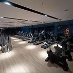 Colony By Infinitum Klcc