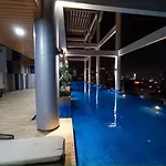 Colony By Infinitum Klcc